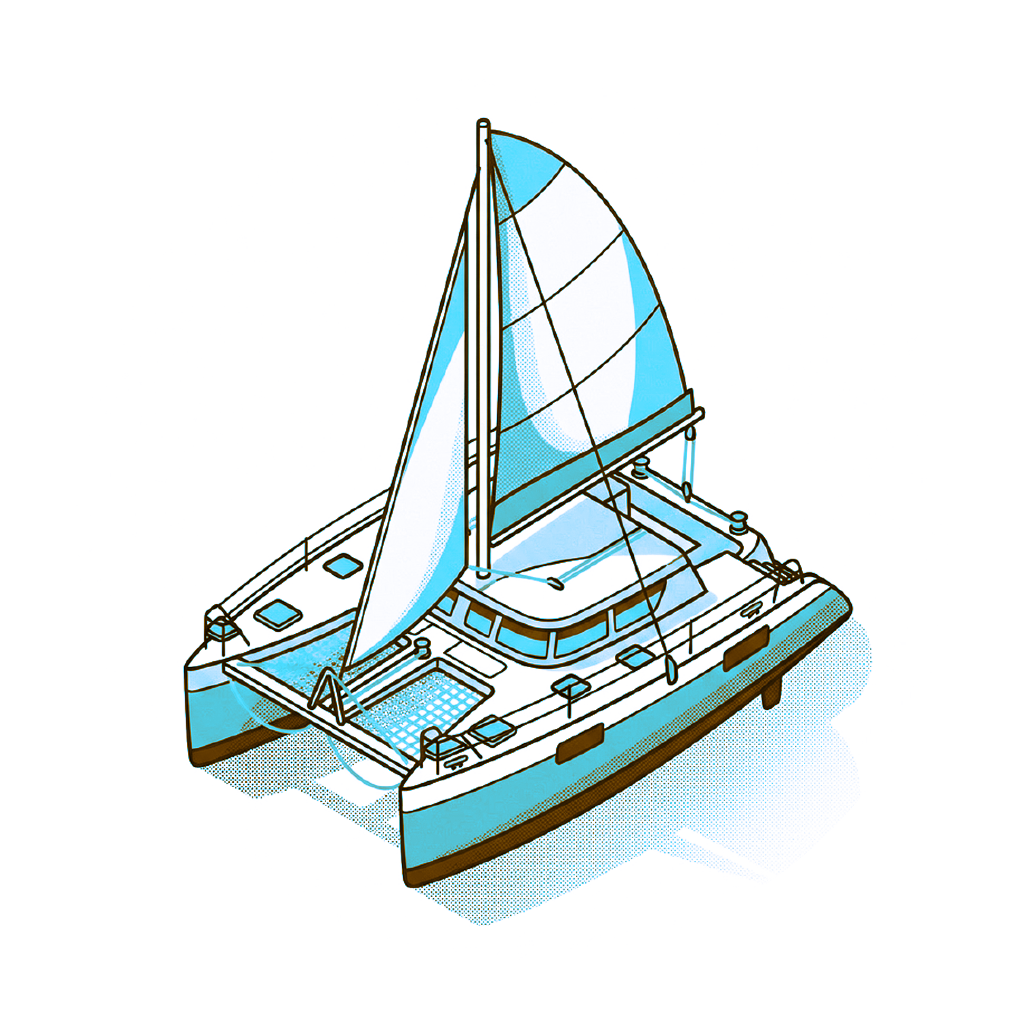 VELERO