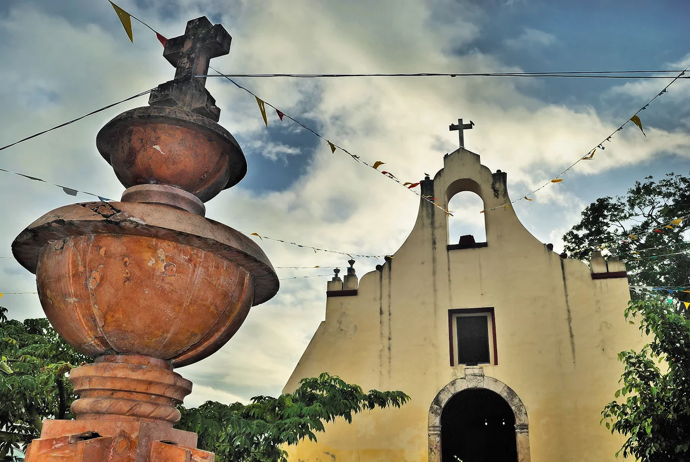 iglesia_san_joaquin_bacalar