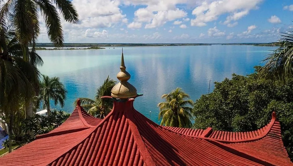 casa_china_bacalar