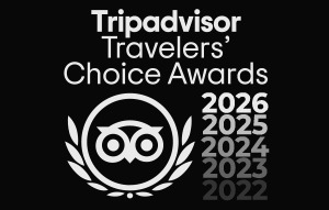 Travelers Choice